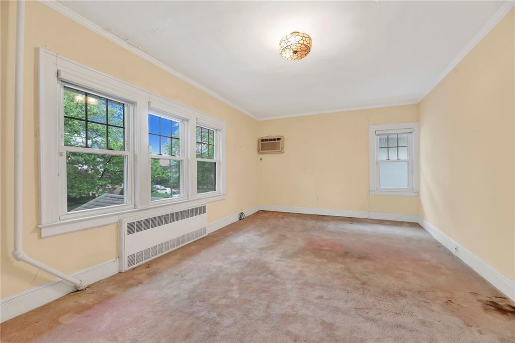 8016 Colonial Road Bay Ridge Brooklyn NY 11209