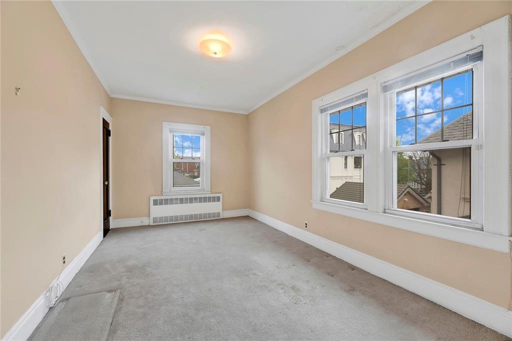 8016 Colonial Road Bay Ridge Brooklyn NY 11209