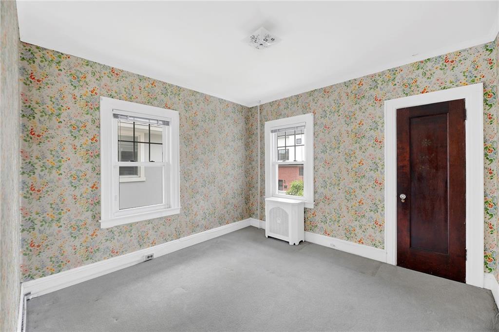 8016 Colonial Road Bay Ridge Brooklyn NY 11209