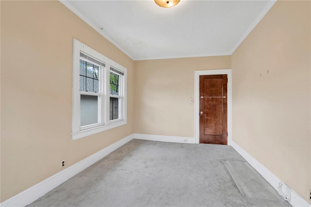 8016 Colonial Road Bay Ridge Brooklyn NY 11209