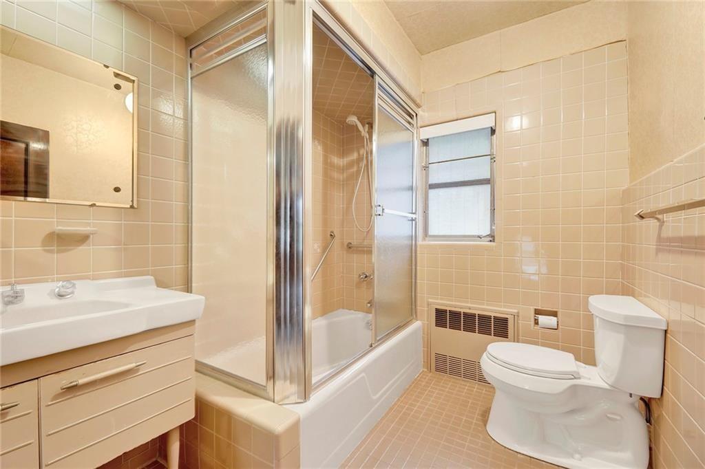8016 Colonial Road Bay Ridge Brooklyn NY 11209
