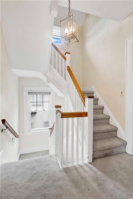 8016 Colonial Road Bay Ridge Brooklyn NY 11209
