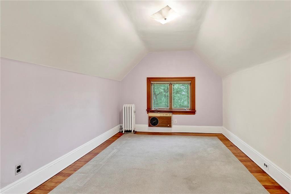 8016 Colonial Road Bay Ridge Brooklyn NY 11209