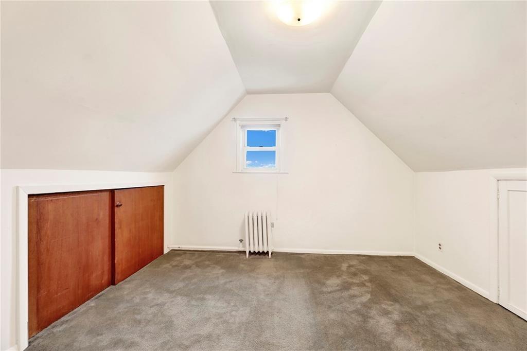 8016 Colonial Road Bay Ridge Brooklyn NY 11209