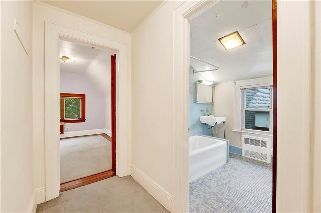 8016 Colonial Road Bay Ridge Brooklyn NY 11209