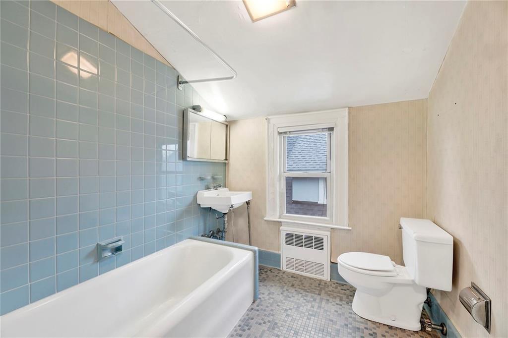 8016 Colonial Road Bay Ridge Brooklyn NY 11209
