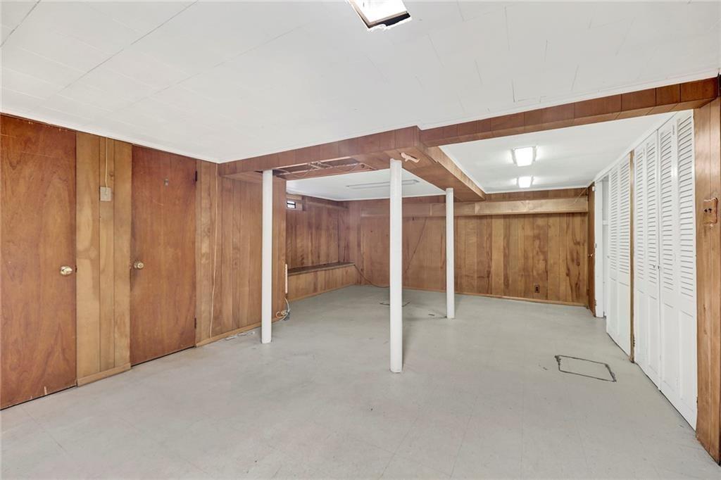 8016 Colonial Road Bay Ridge Brooklyn NY 11209