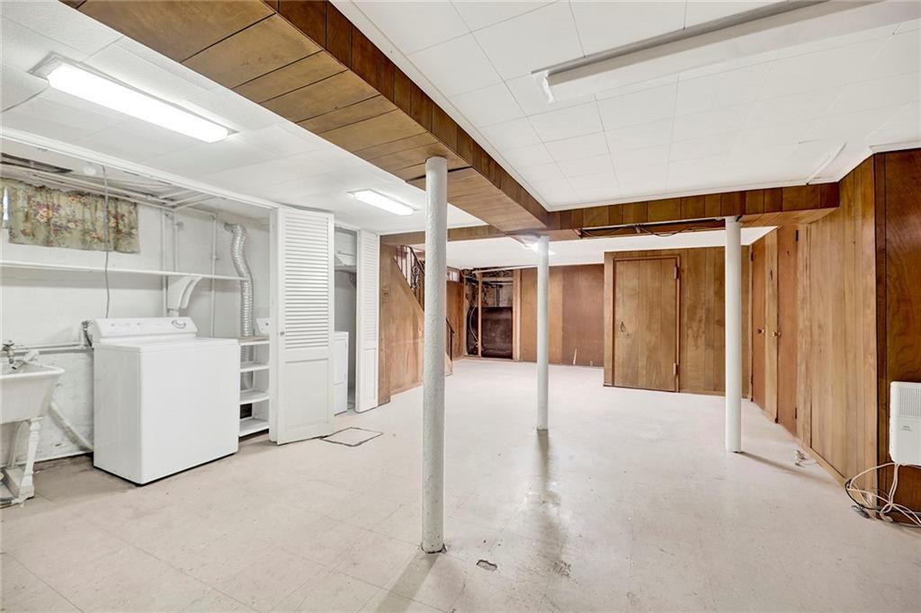 8016 Colonial Road Bay Ridge Brooklyn NY 11209
