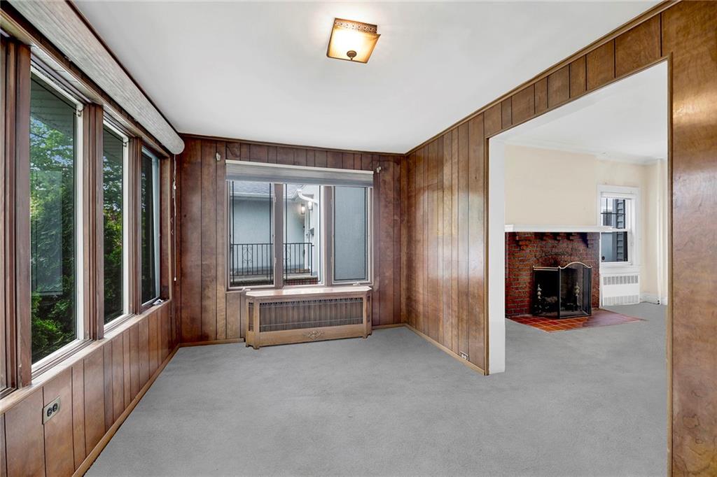 8016 Colonial Road Bay Ridge Brooklyn NY 11209