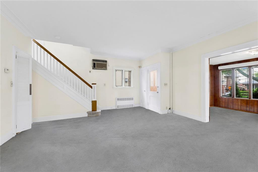 8016 Colonial Road Bay Ridge Brooklyn NY 11209