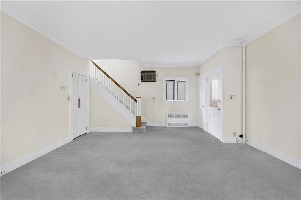 8016 Colonial Road Bay Ridge Brooklyn NY 11209