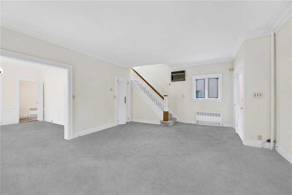8016 Colonial Road Bay Ridge Brooklyn NY 11209