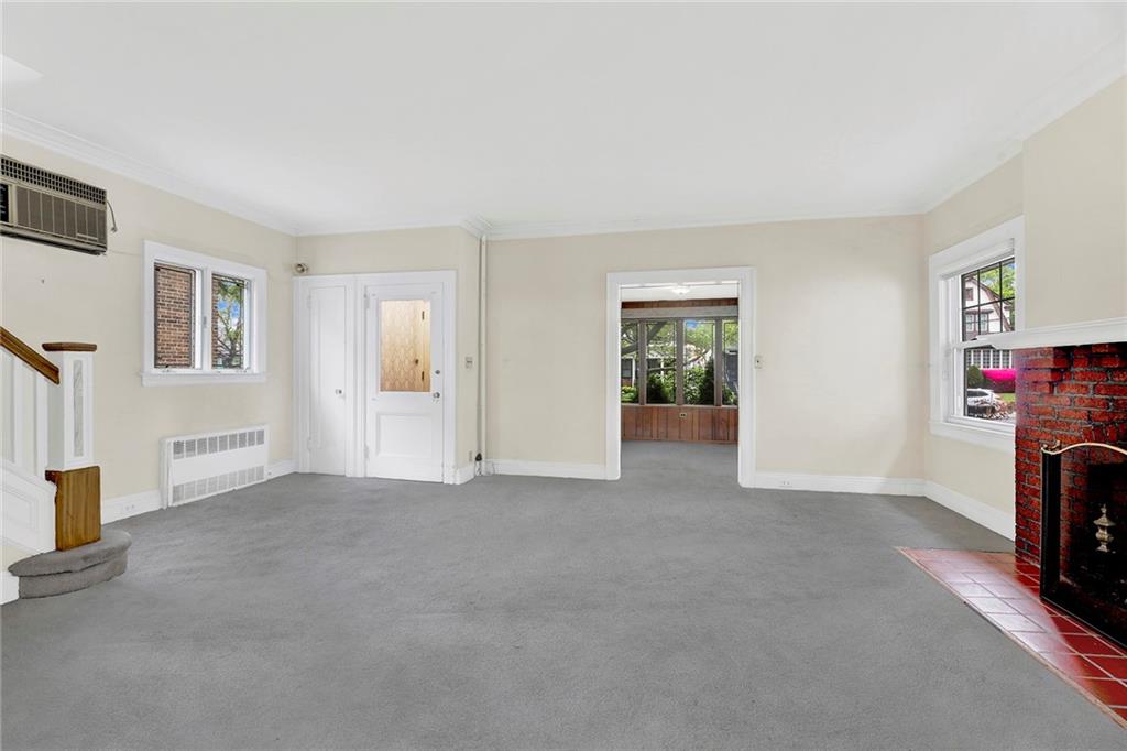 8016 Colonial Road Bay Ridge Brooklyn NY 11209