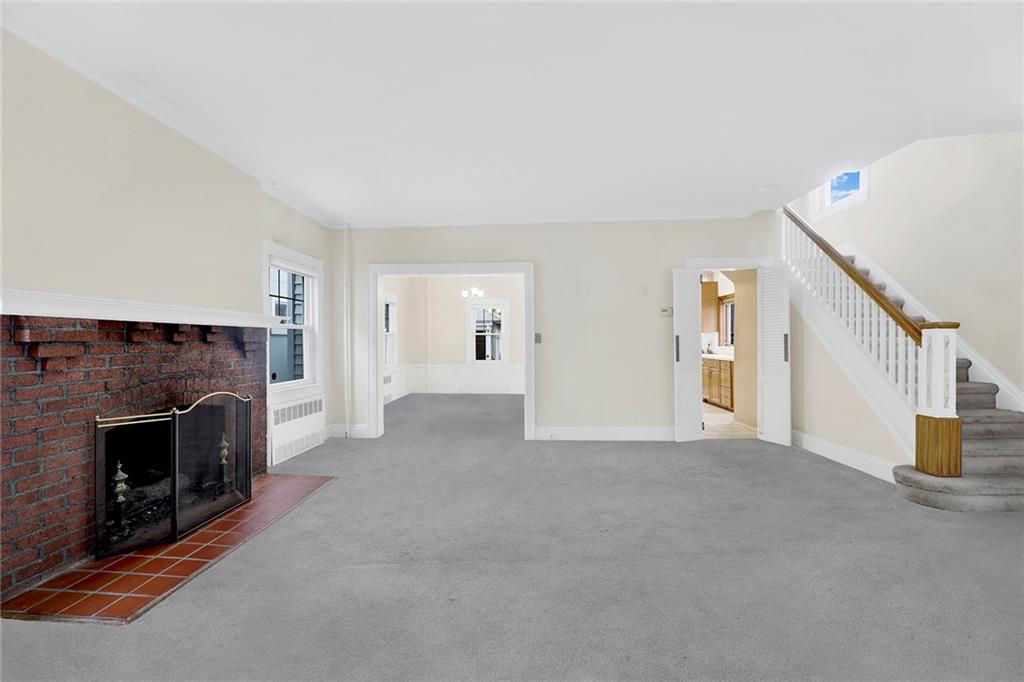 8016 Colonial Road Bay Ridge Brooklyn NY 11209