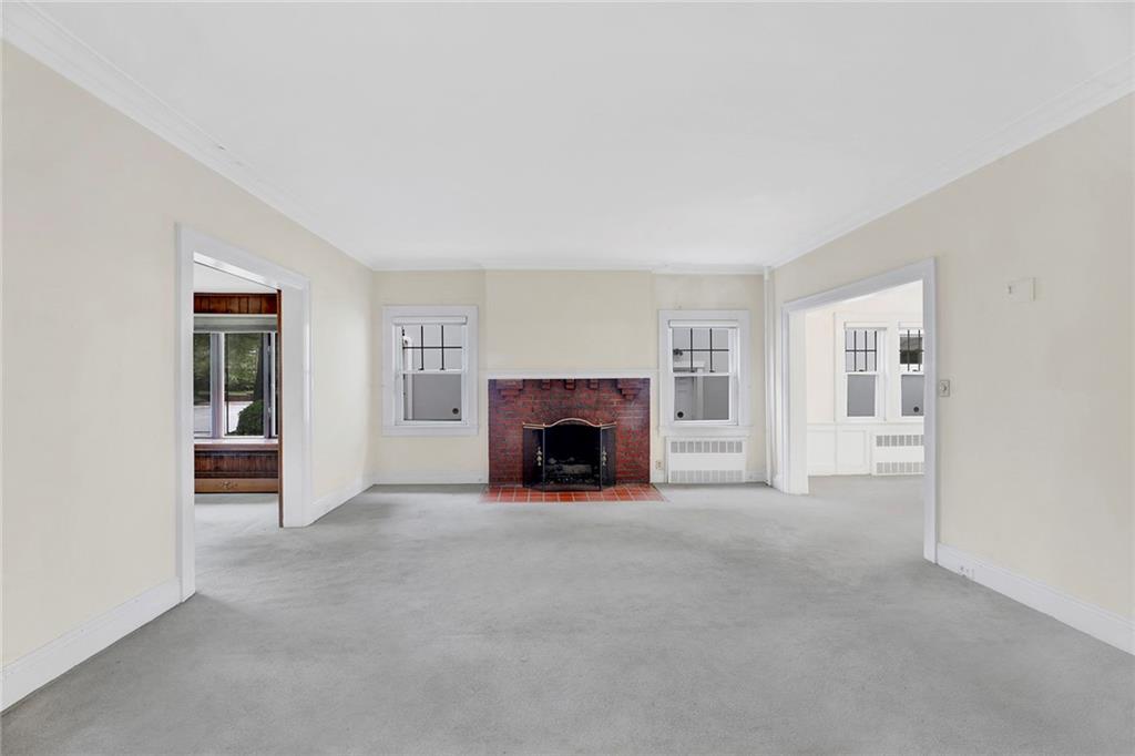 8016 Colonial Road Bay Ridge Brooklyn NY 11209