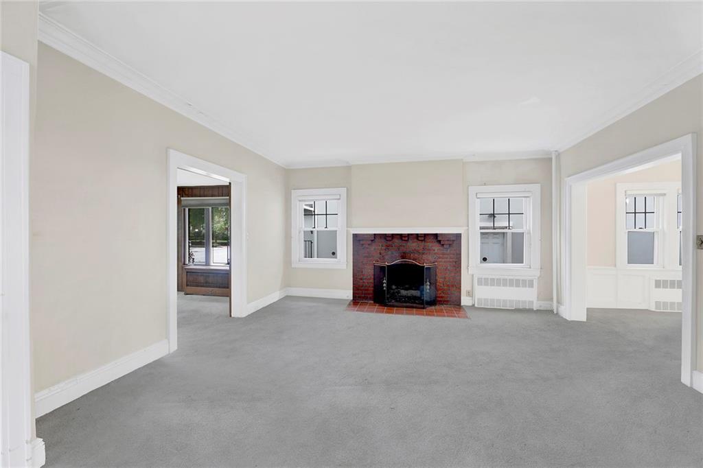 8016 Colonial Road Bay Ridge Brooklyn NY 11209