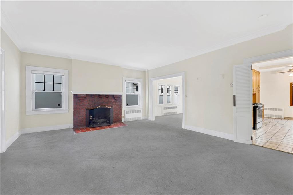 8016 Colonial Road Bay Ridge Brooklyn NY 11209