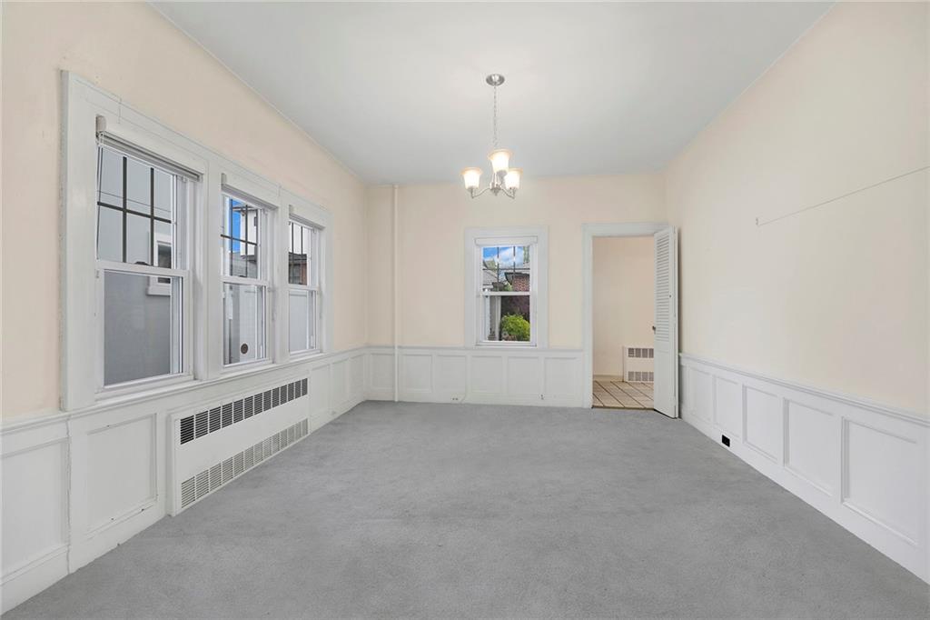 8016 Colonial Road Bay Ridge Brooklyn NY 11209