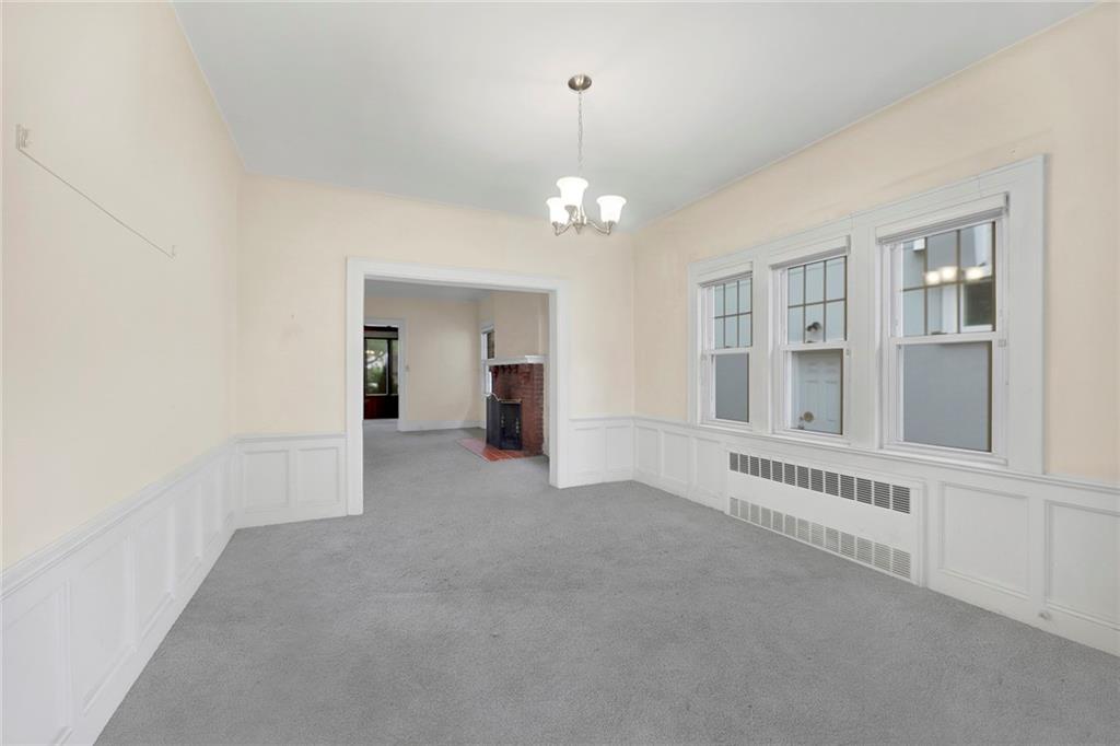 8016 Colonial Road Bay Ridge Brooklyn NY 11209