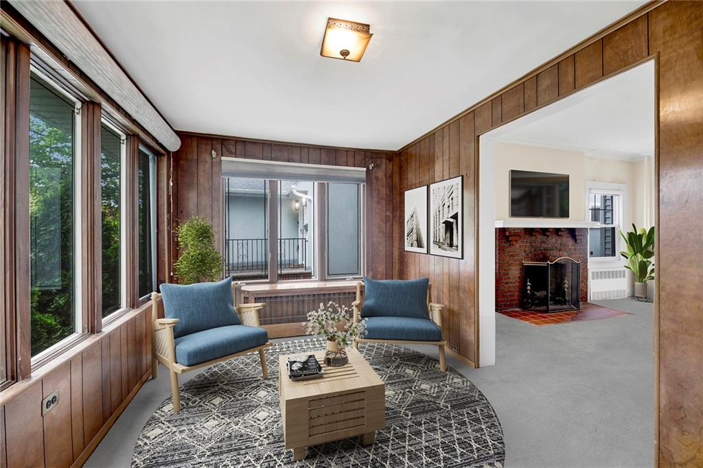 8016 Colonial Road Bay Ridge Brooklyn NY 11209