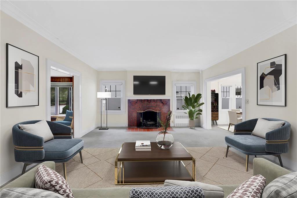 8016 Colonial Road Bay Ridge Brooklyn NY 11209