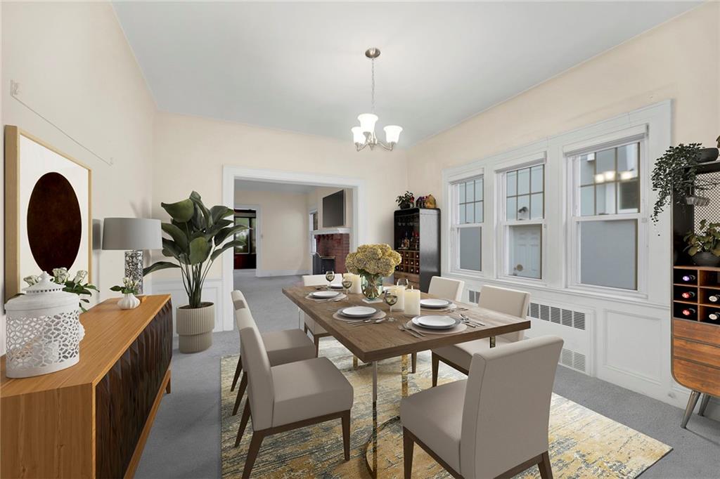 8016 Colonial Road Bay Ridge Brooklyn NY 11209