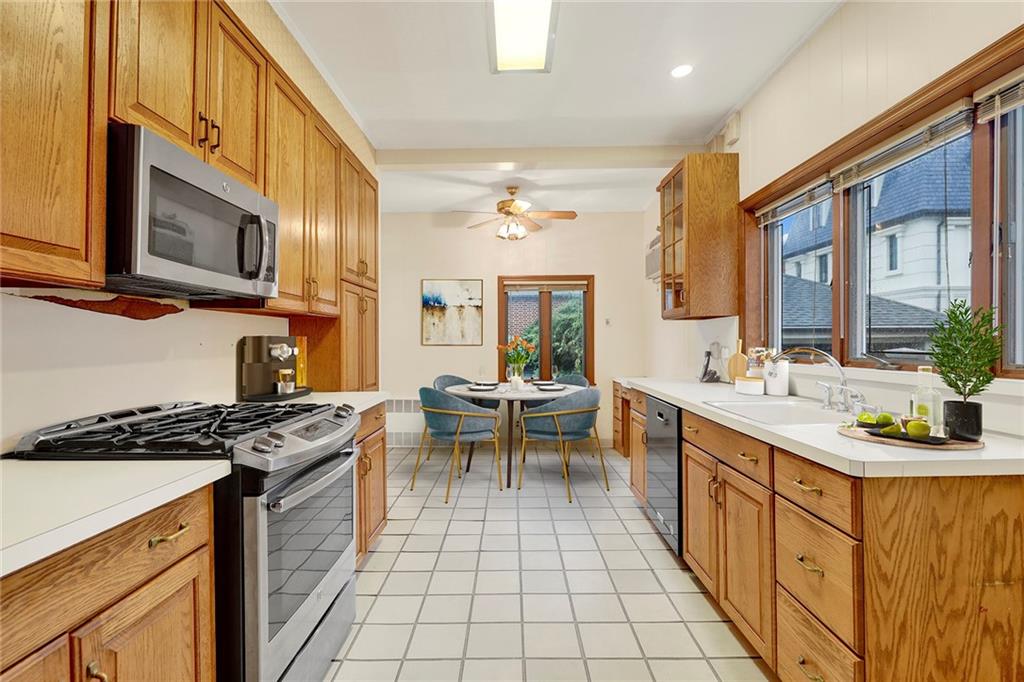 8016 Colonial Road Bay Ridge Brooklyn NY 11209
