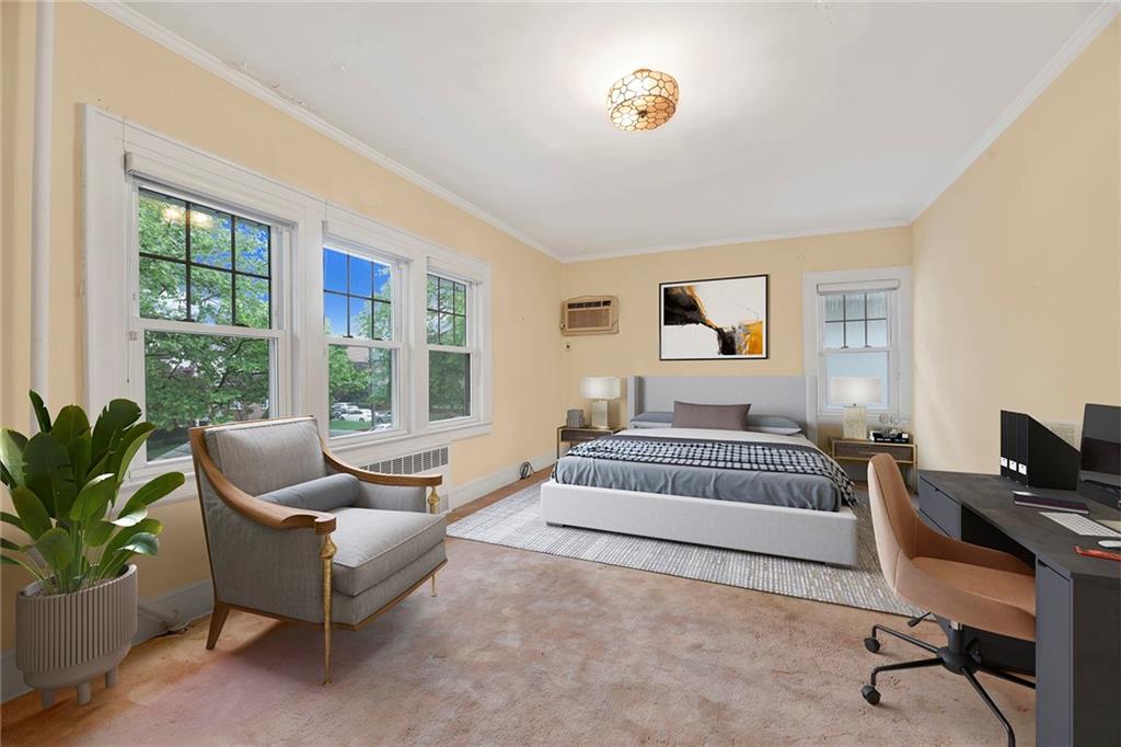 8016 Colonial Road Bay Ridge Brooklyn NY 11209