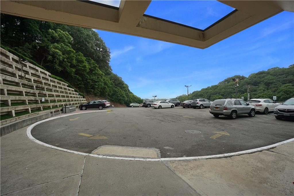 755 Narrows Road Grymes Hill Staten Island NY 10304