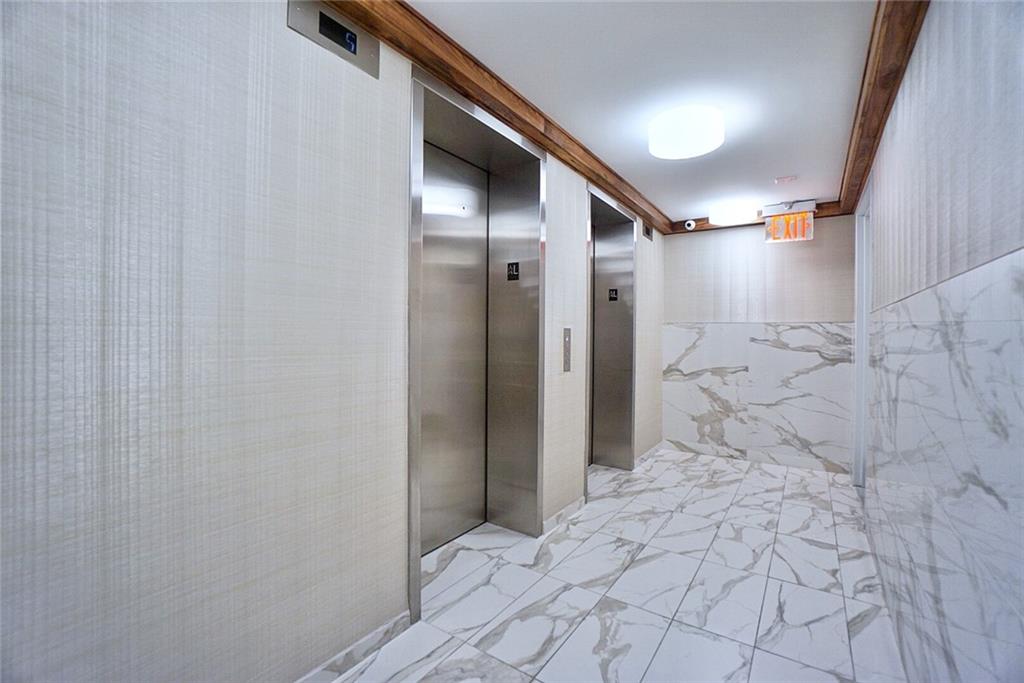 755 Narrows Road Grymes Hill Staten Island NY 10304