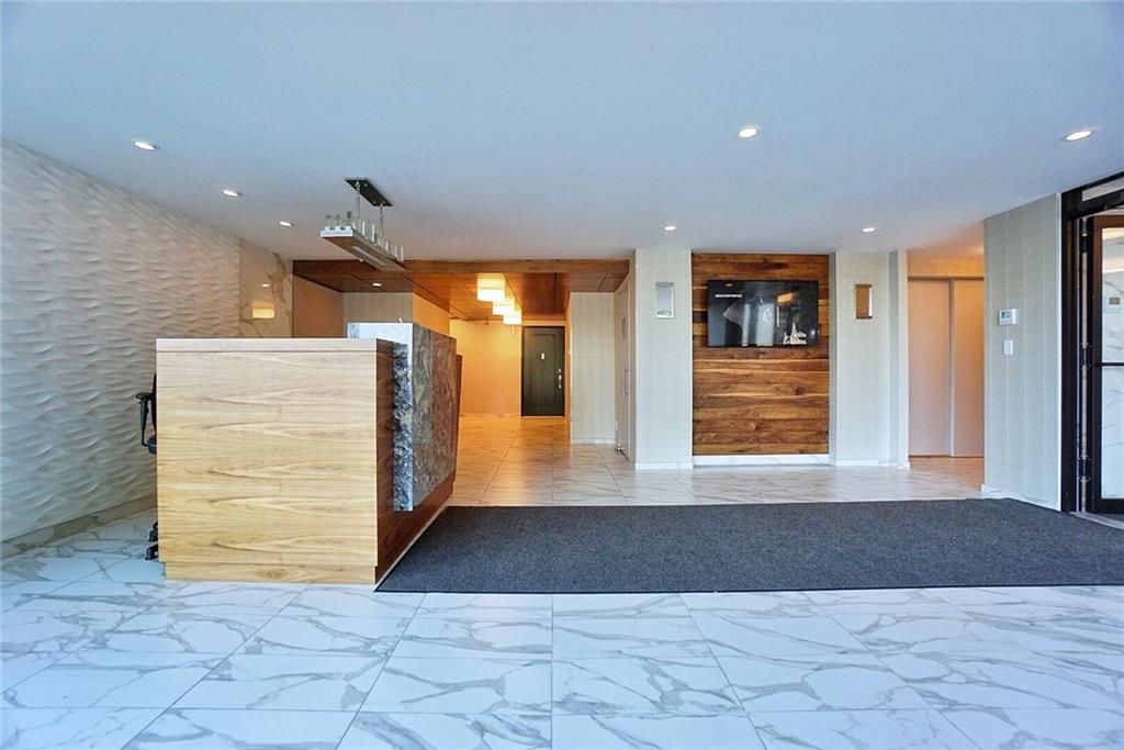 755 Narrows Road Grymes Hill Staten Island NY 10304