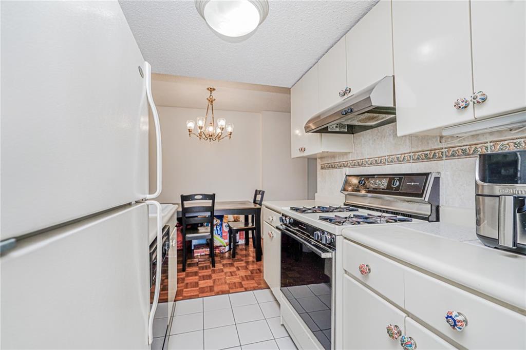 755 Narrows Road Grymes Hill Staten Island NY 10304