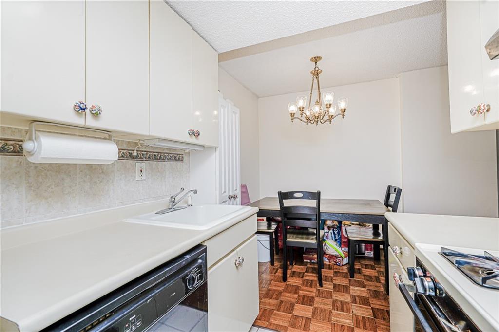 755 Narrows Road Grymes Hill Staten Island NY 10304