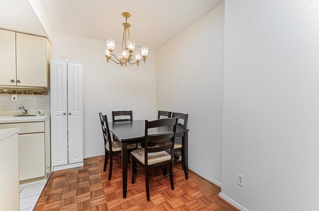 755 Narrows Road Grymes Hill Staten Island NY 10304