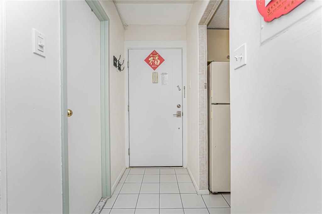 755 Narrows Road Grymes Hill Staten Island NY 10304