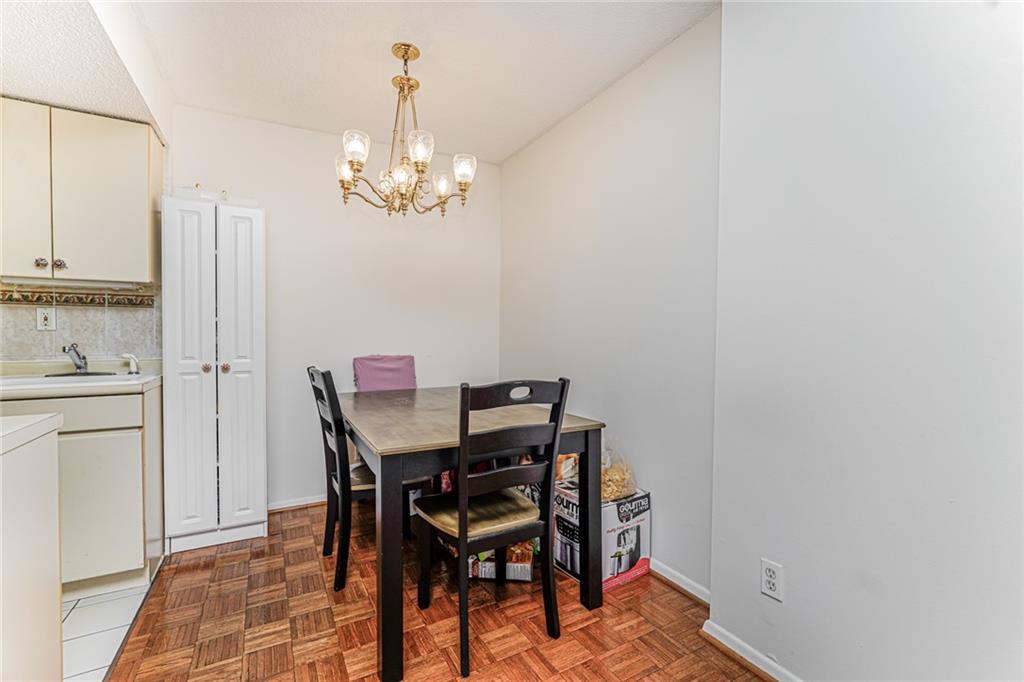 755 Narrows Road Grymes Hill Staten Island NY 10304