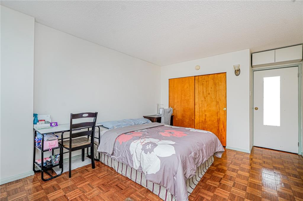 755 Narrows Road Grymes Hill Staten Island NY 10304