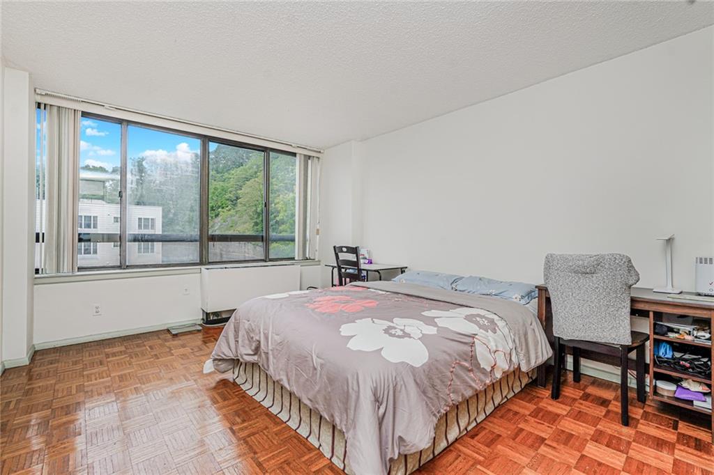 755 Narrows Road Grymes Hill Staten Island NY 10304