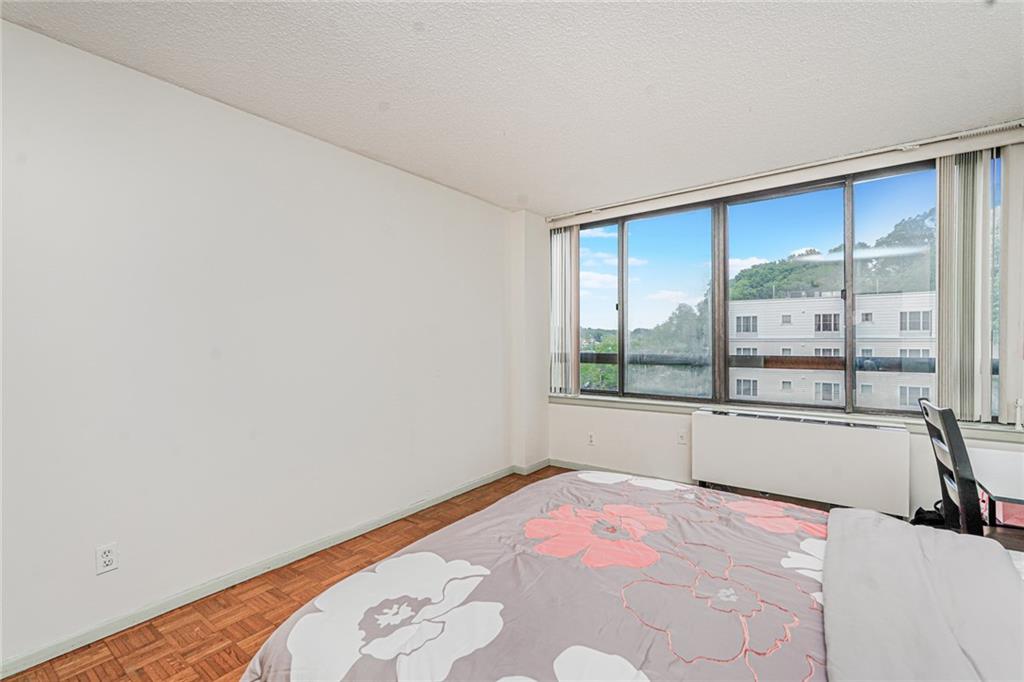 755 Narrows Road Grymes Hill Staten Island NY 10304