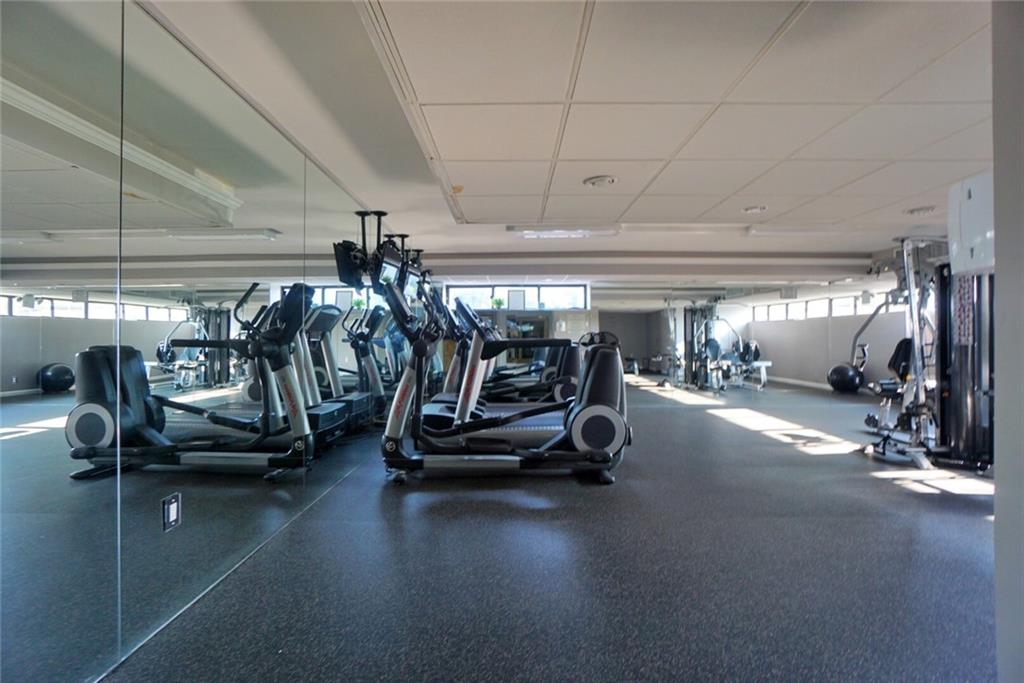 755 Narrows Road Grymes Hill Staten Island NY 10304
