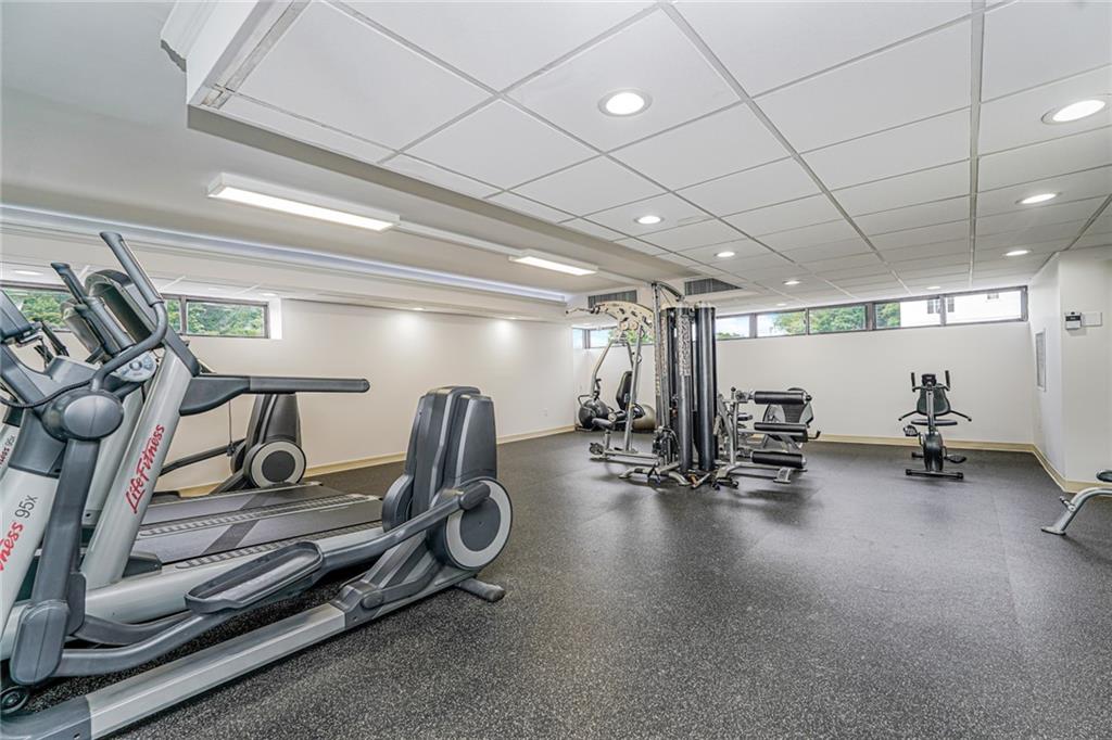 755 Narrows Road Grymes Hill Staten Island NY 10304