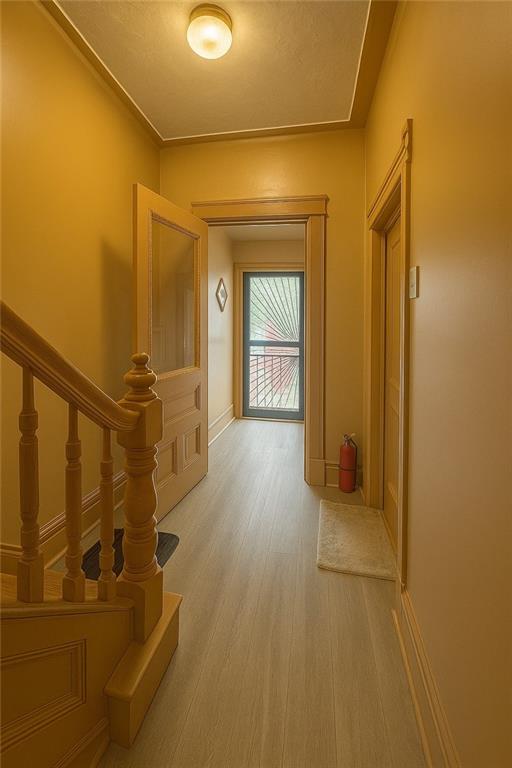 693 Georgia Avenue East New York Brooklyn NY 11207