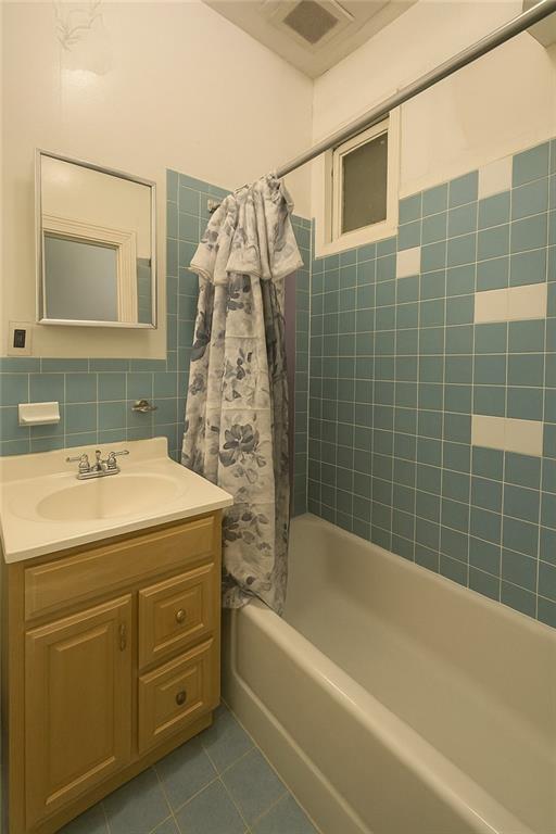 693 Georgia Avenue East New York Brooklyn NY 11207