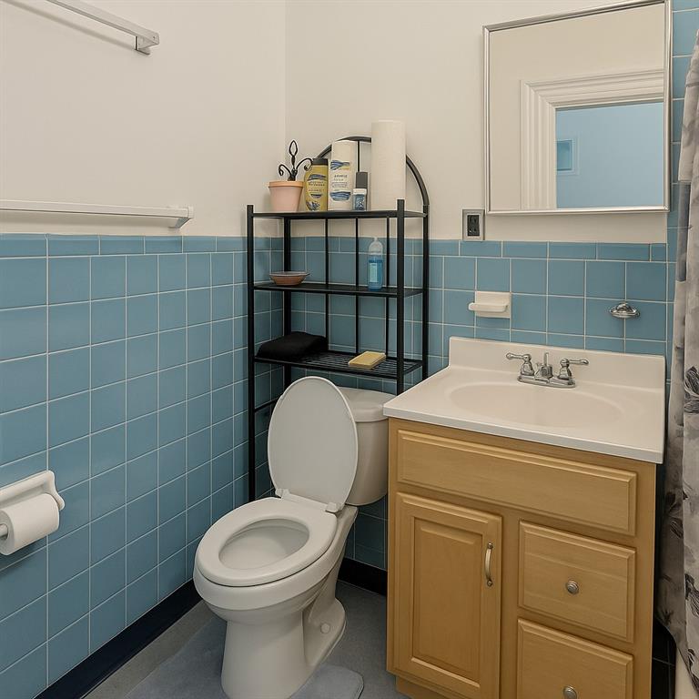 693 Georgia Avenue East New York Brooklyn NY 11207