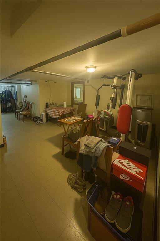693 Georgia Avenue East New York Brooklyn NY 11207
