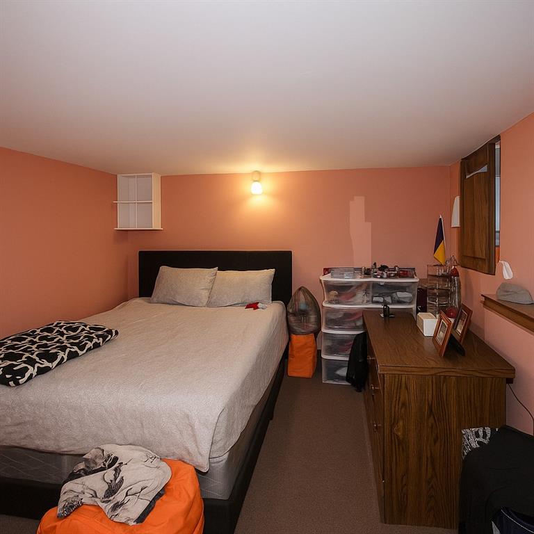 693 Georgia Avenue East New York Brooklyn NY 11207