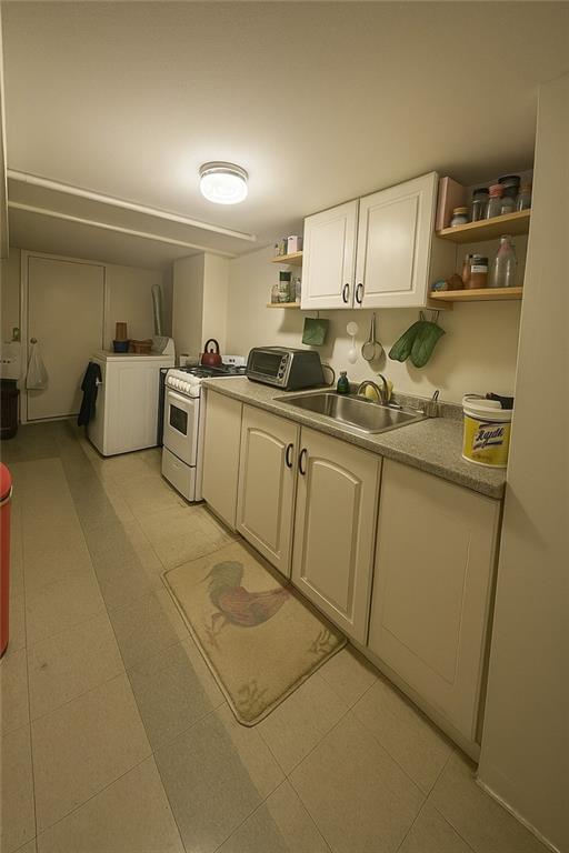 693 Georgia Avenue East New York Brooklyn NY 11207