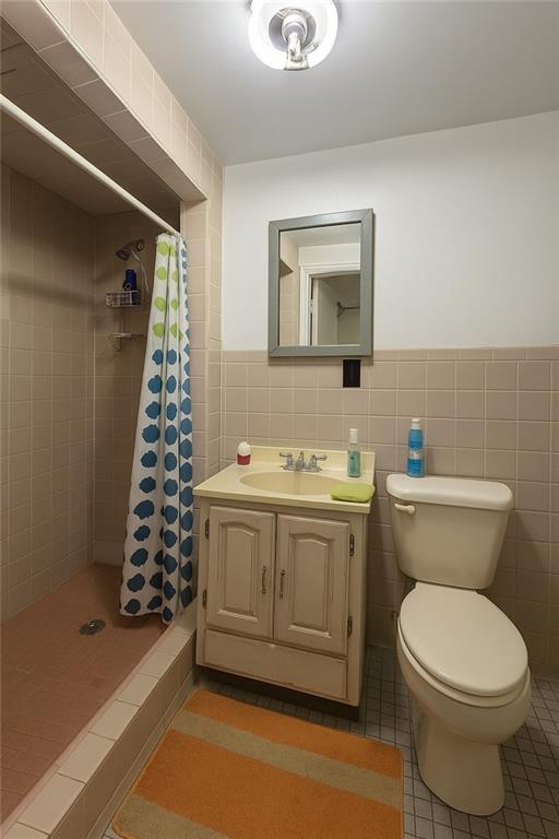 693 Georgia Avenue East New York Brooklyn NY 11207