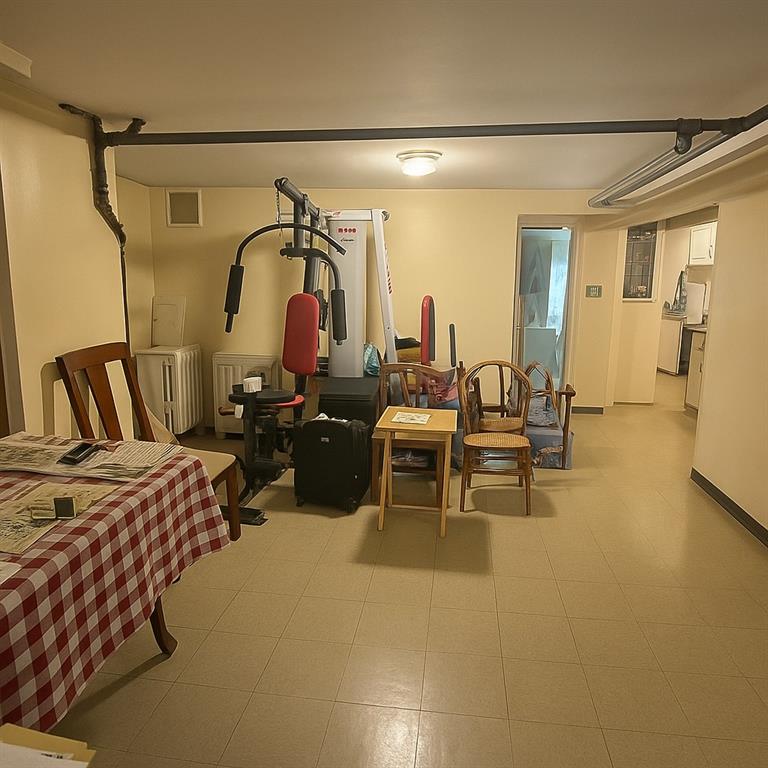 693 Georgia Avenue East New York Brooklyn NY 11207