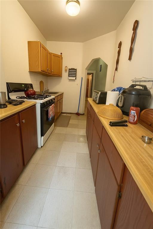 693 Georgia Avenue East New York Brooklyn NY 11207